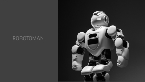 Click to view in full scale