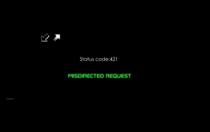 Click to view in full scale