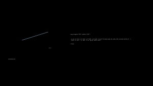 Click to view in full scale