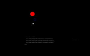 Click to view in full scale