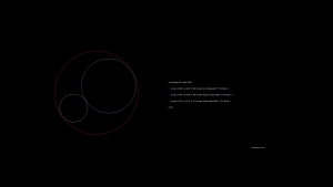 Click to view in full scale