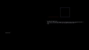 Click to view in full scale