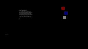 Click to view in full scale