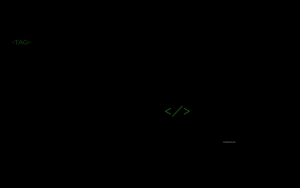 Click to view in full scale