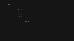 Click to view in full scale