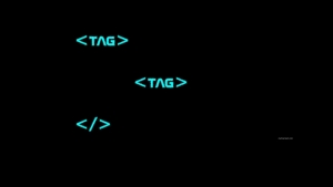 Click to view in full scale