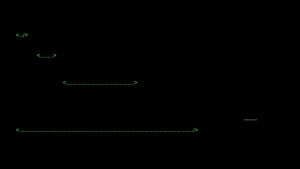 Click to view in full scale