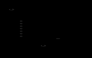 Click to view in full scale