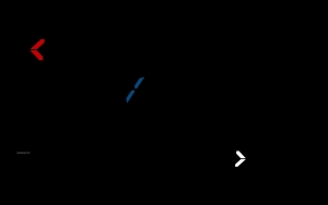 Click to view in full scale