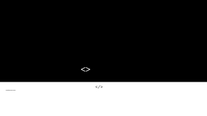 Click to view in full scale