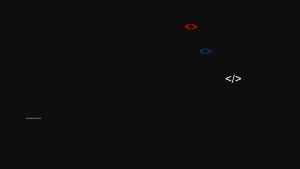 Click to view in full scale