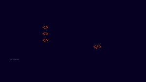 Click to view in full scale