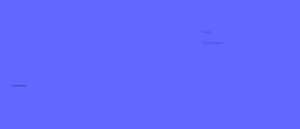 Click to view in full scale