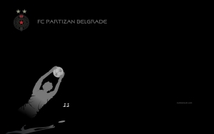 Click for full scale view