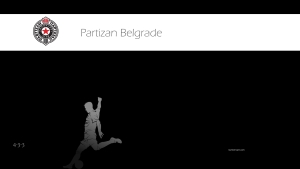 Click for full scale view