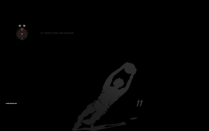 Click for full scale view