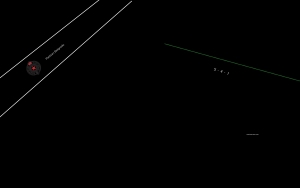 Click for full scale view