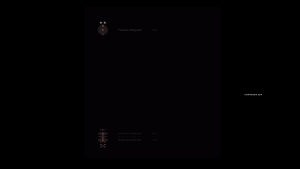 Click for full scale view