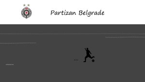 Click for full scale view