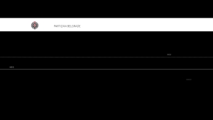 Click for full scale view