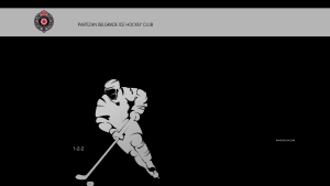 Click for full scale view