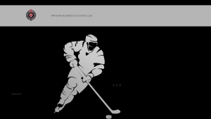 Click for full scale view