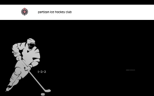 Click for full scale view