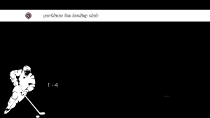 Click for full scale view