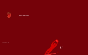 Click for full scale view