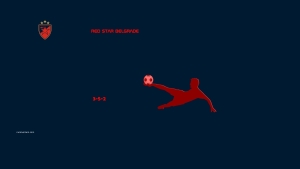 Click for full scale view