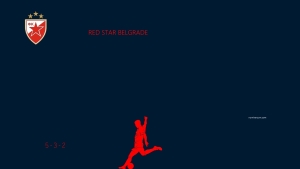 Click for full scale view