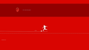 Click for full scale view