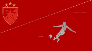 Click for full scale view