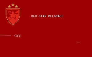 Click for full scale view