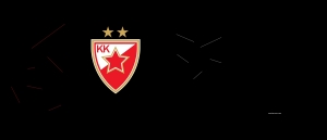 Click for full scale view