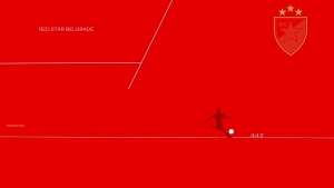 Click for full scale view