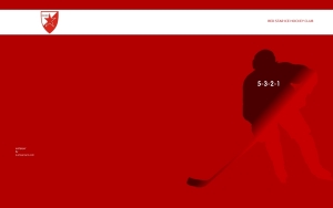 Click for full scale view