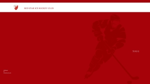 Click for full scale view