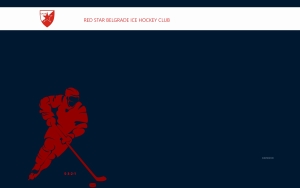 Click for full scale view