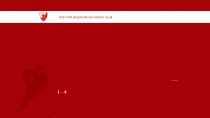 Click for full scale view