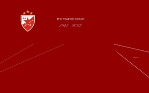 Click for full scale view