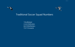 Click for full scale view