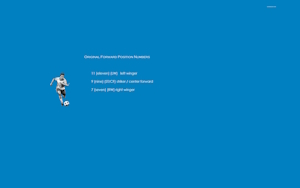 Click for full scale view