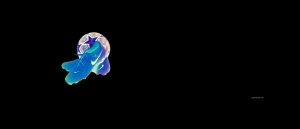 Click for full scale view