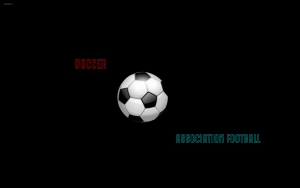 Click for full scale view