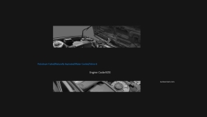 Click to view in full scale