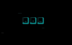 Click to view in full scale