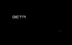 Click to view in full scale