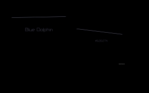 Click to view in full scale