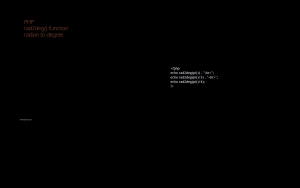 Click to view in full scale